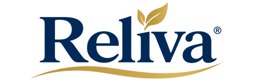 Reliva